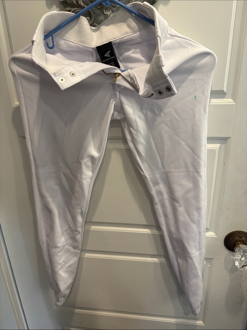 Easton Baseball pants